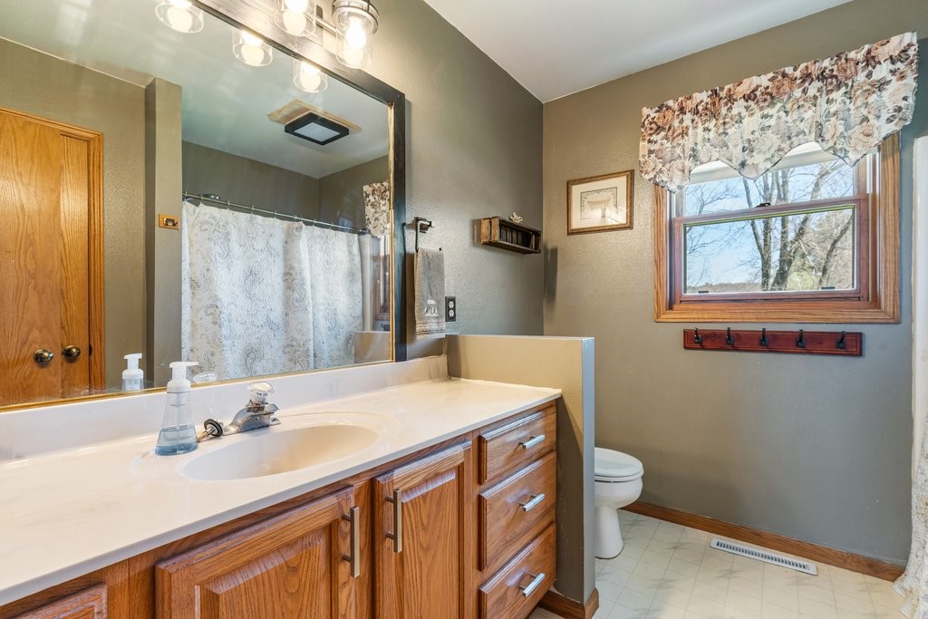 14307 5th Street Osseo WI 54758 — photo 22