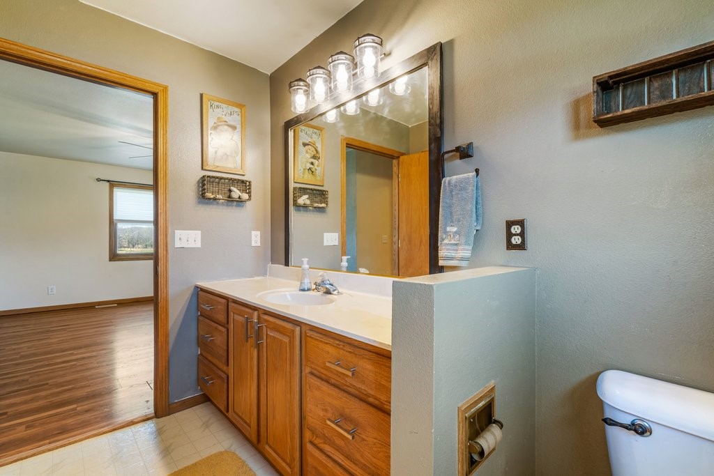 14307 5th Street Osseo WI 54758 — photo 23