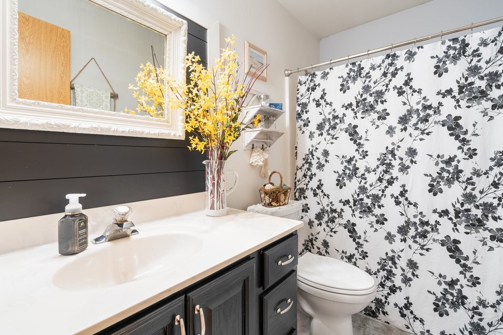 14307 5th Street Osseo WI 54758 — photo 24