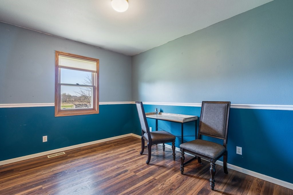 14307 5th Street Osseo WI 54758 — photo 25