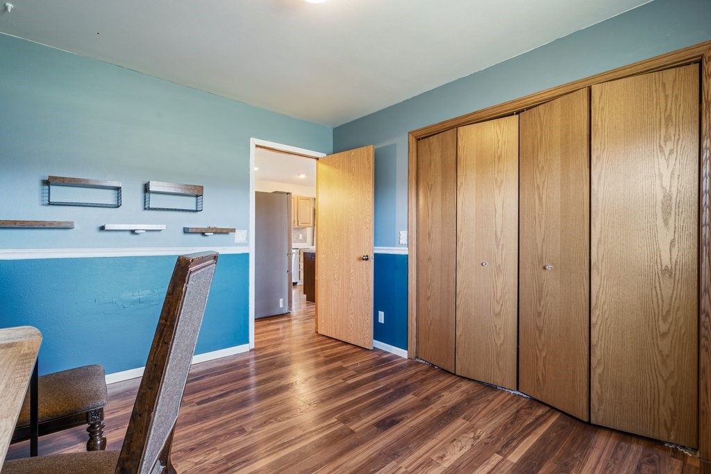 14307 5th Street Osseo WI 54758 — photo 26