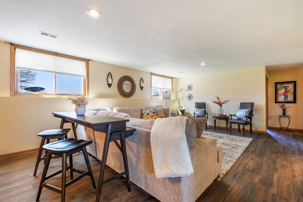 14307 5th Street Osseo WI 54758 — photo 27