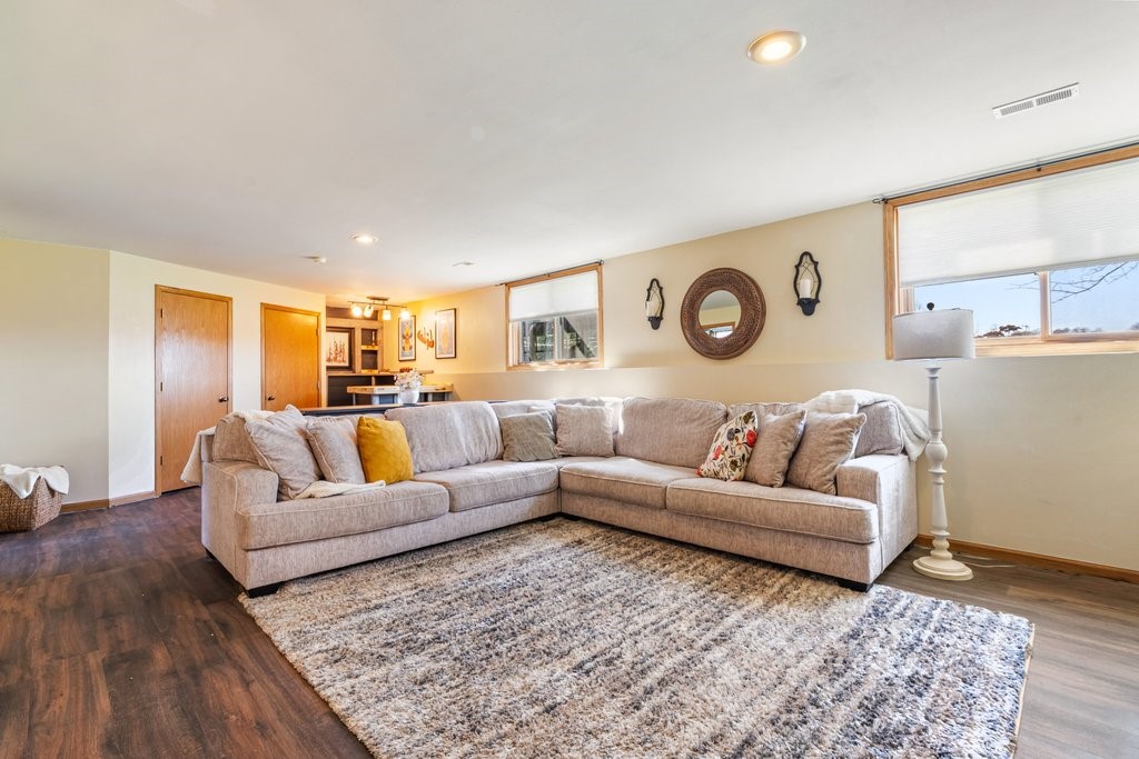 14307 5th Street Osseo WI 54758 — photo 28