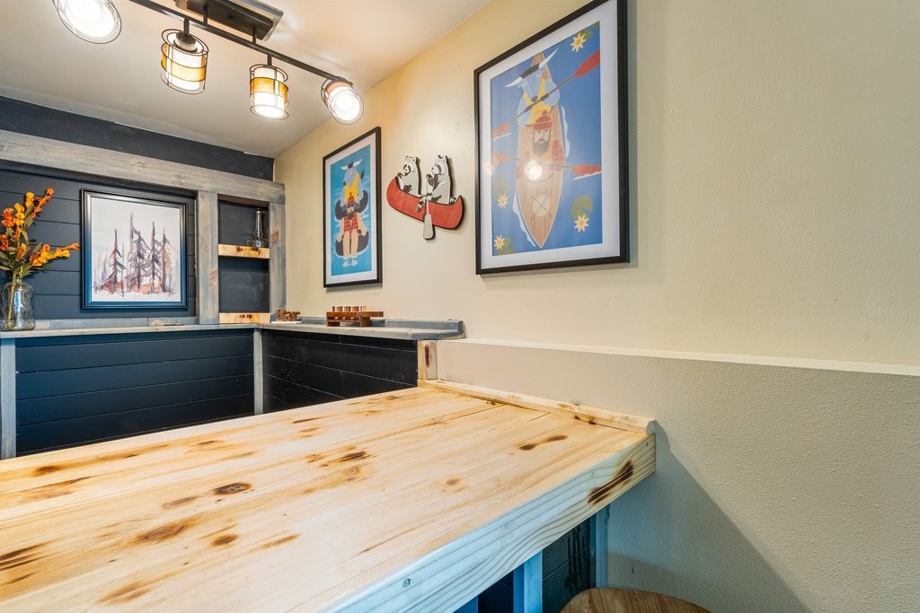 14307 5th Street Osseo WI 54758 — photo 29