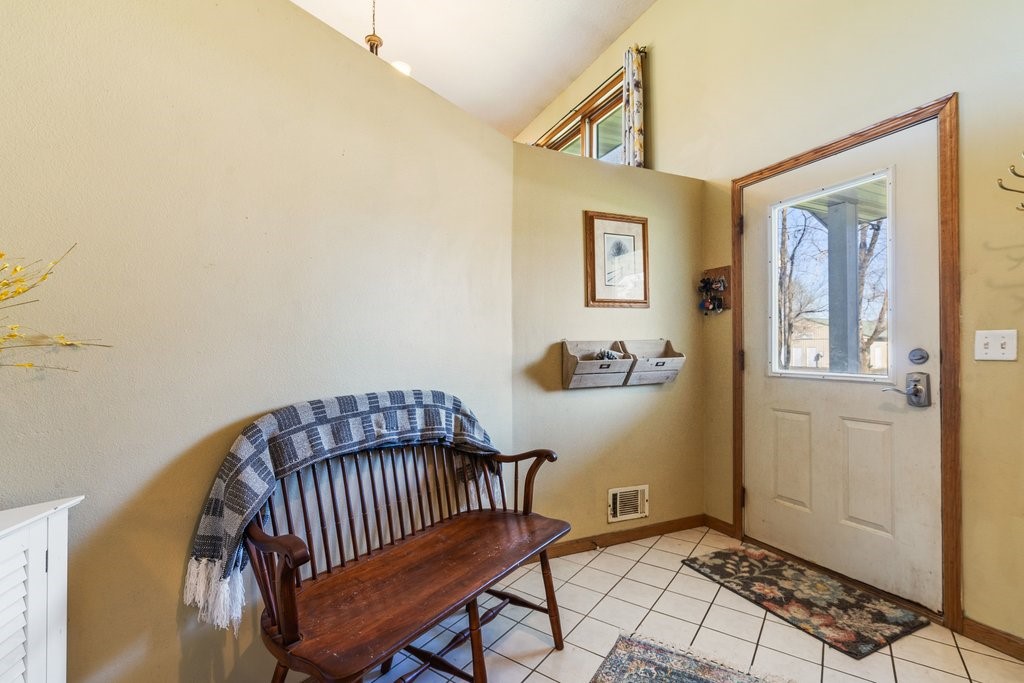 14307 5th Street Osseo WI 54758 — photo 3