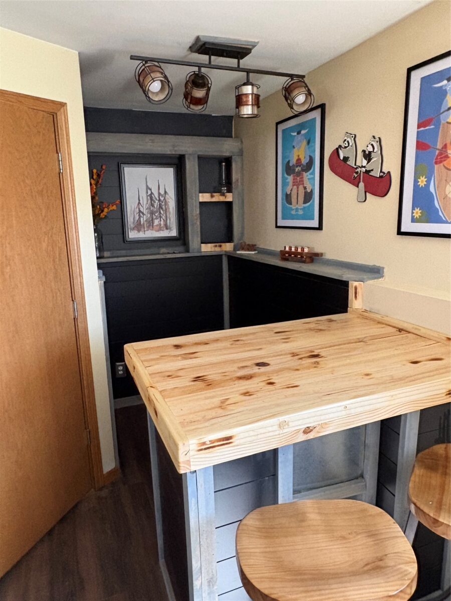 14307 5th Street Osseo WI 54758 — photo 30