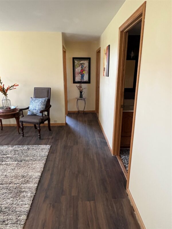 14307 5th Street Osseo WI 54758 — photo 31