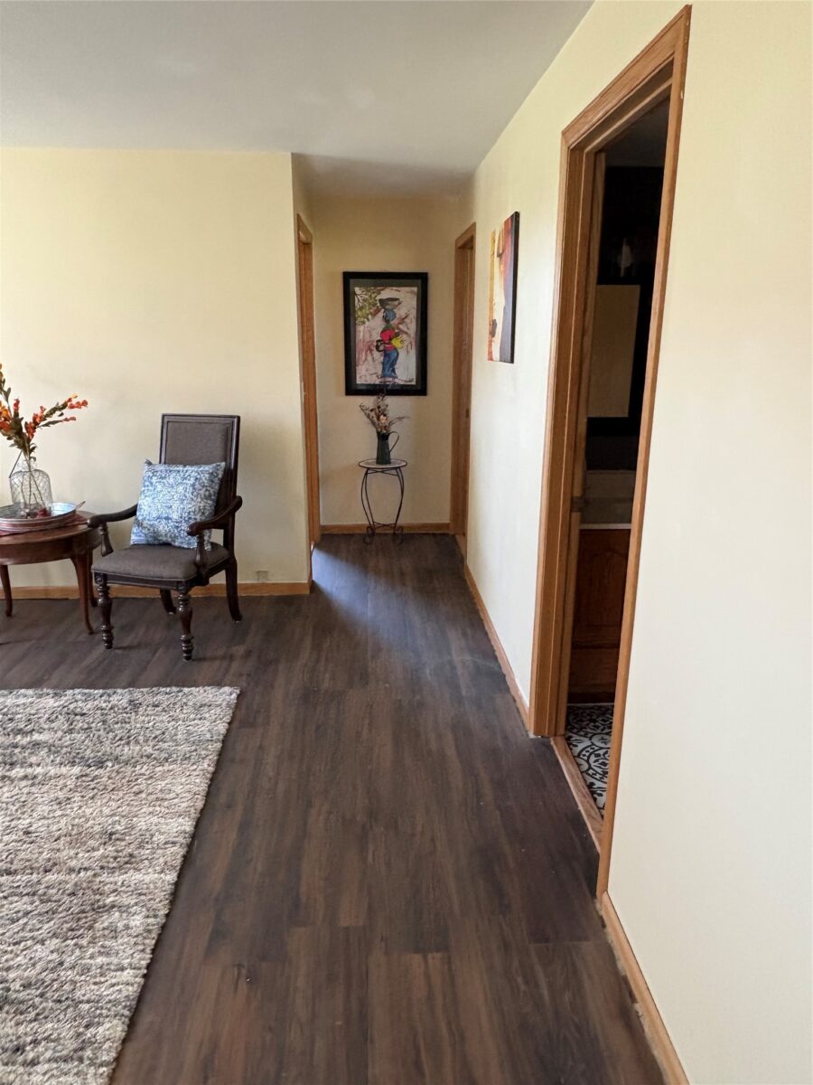 14307 5th Street Osseo WI 54758 — photo 31