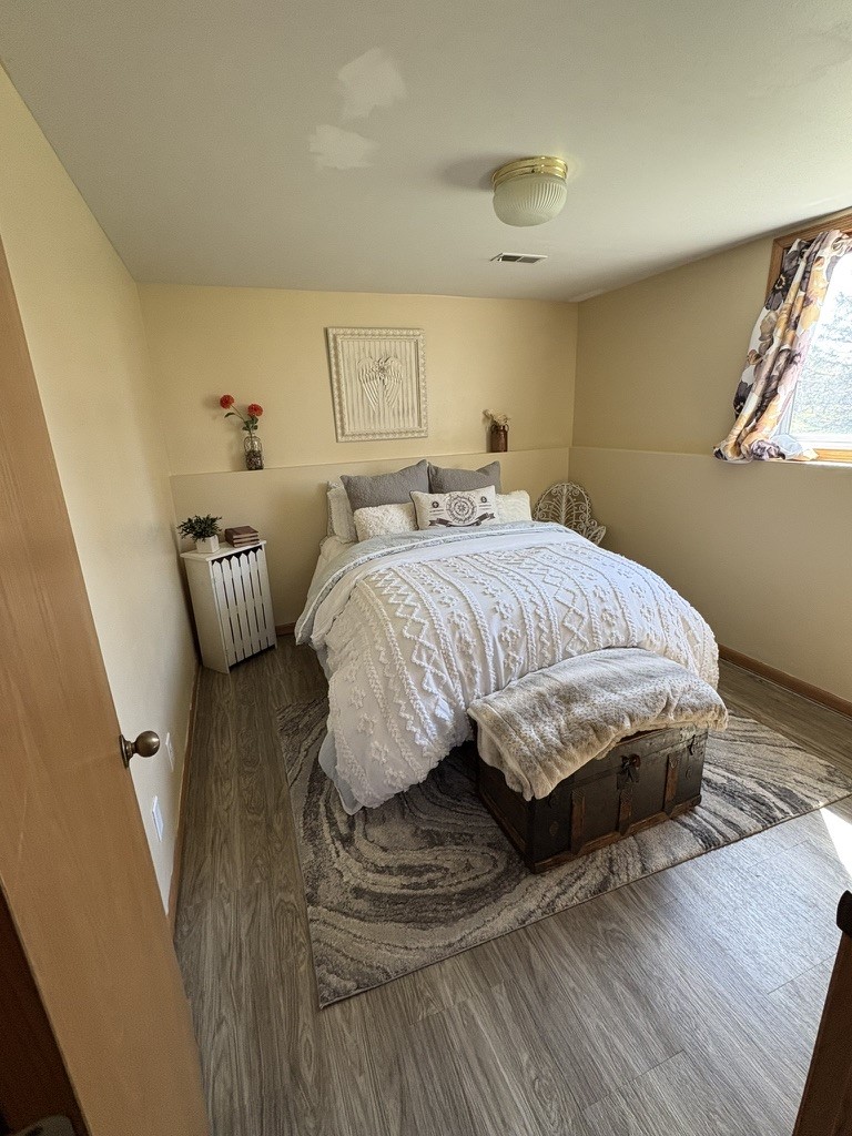 14307 5th Street Osseo WI 54758 — photo 32