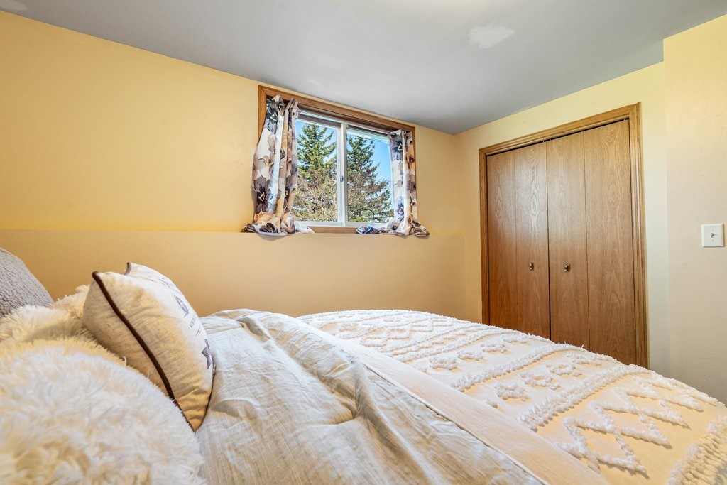 14307 5th Street Osseo WI 54758 — photo 33