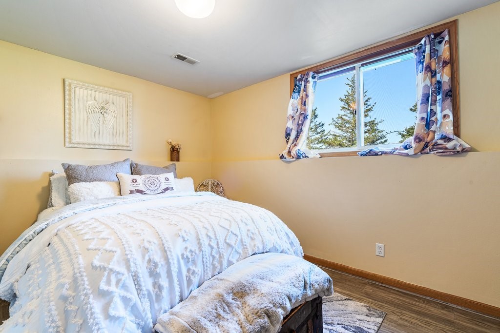 14307 5th Street Osseo WI 54758 — photo 34