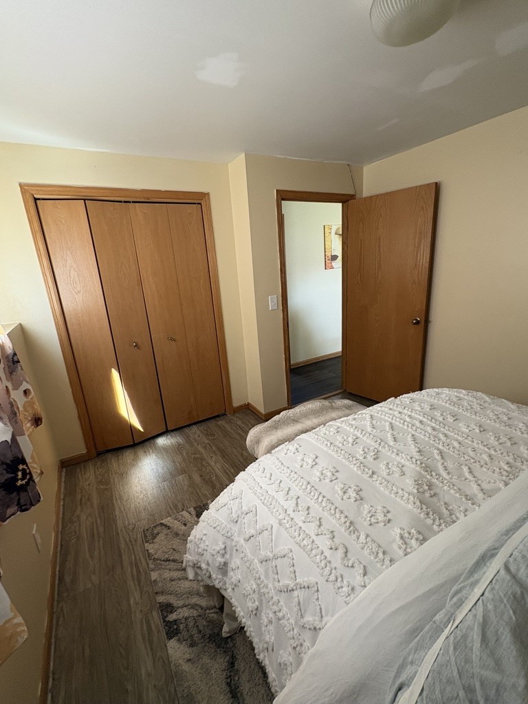 14307 5th Street Osseo WI 54758 — photo 35