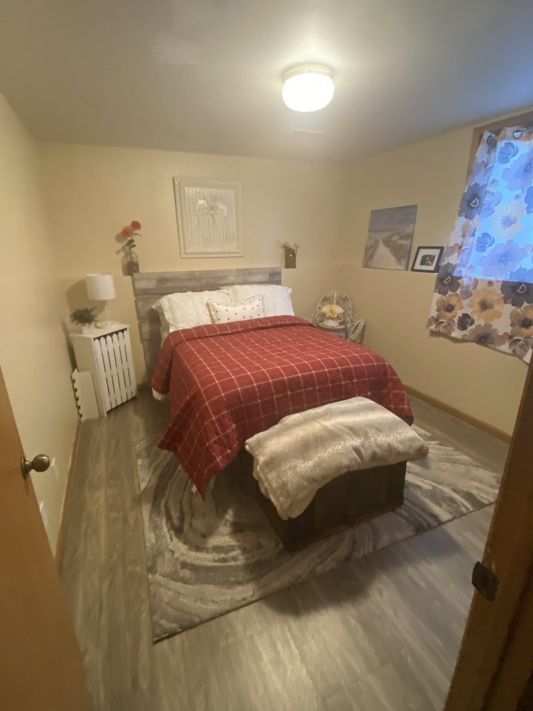 14307 5th Street Osseo WI 54758 — photo 36