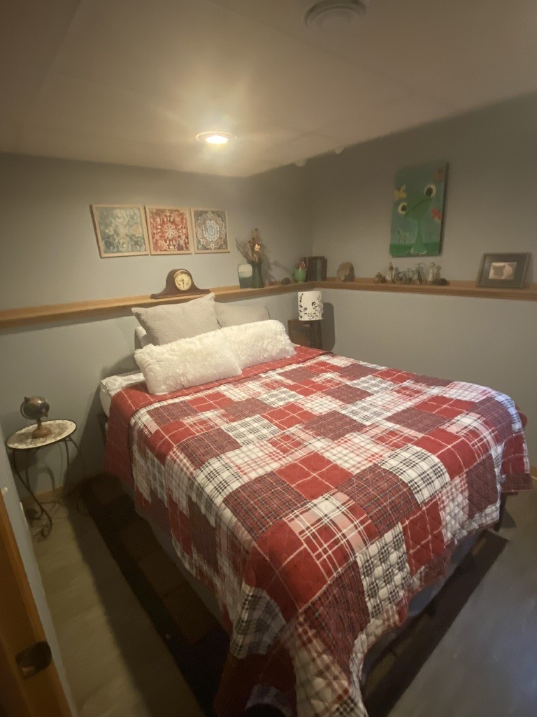 14307 5th Street Osseo WI 54758 — photo 37