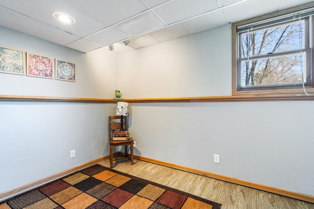 14307 5th Street Osseo WI 54758 — photo 38