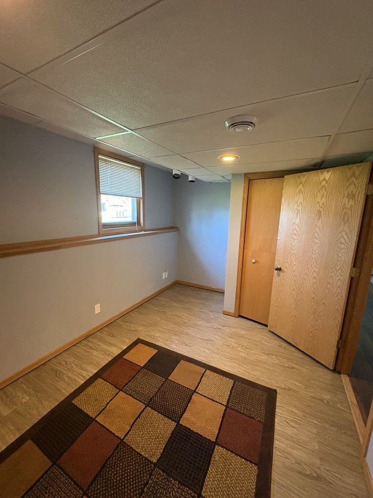 14307 5th Street Osseo WI 54758 — photo 39