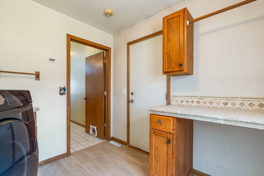 14307 5th Street Osseo WI 54758 — photo 4