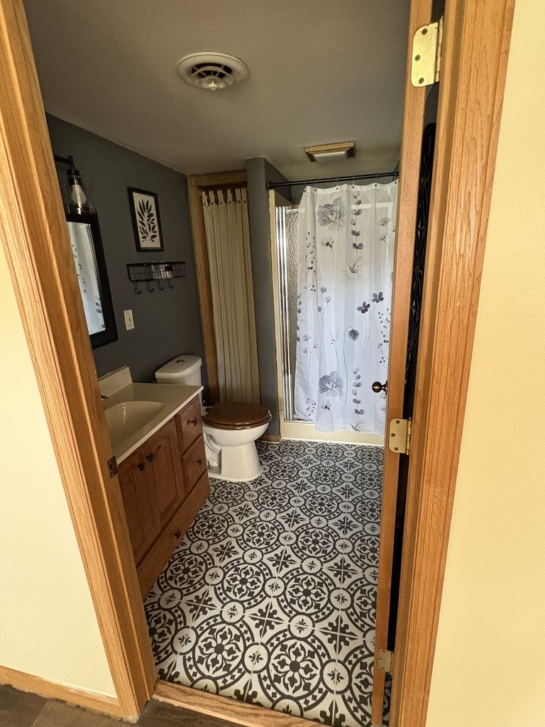 14307 5th Street Osseo WI 54758 — photo 40