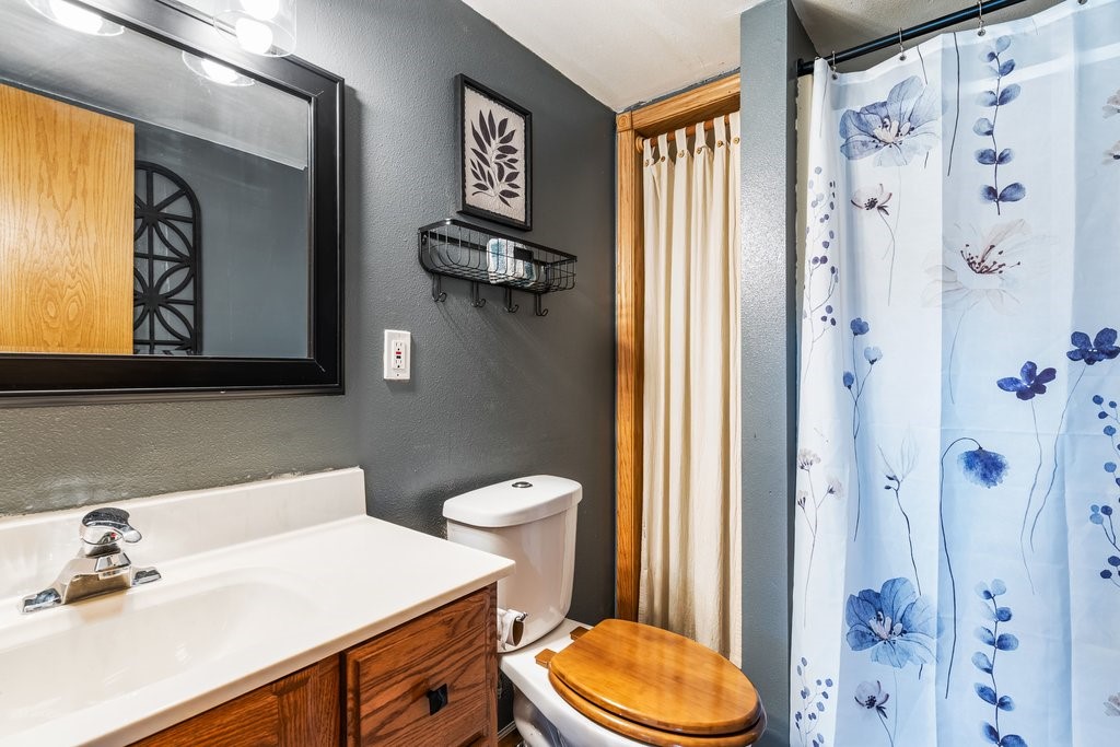 14307 5th Street Osseo WI 54758 — photo 41