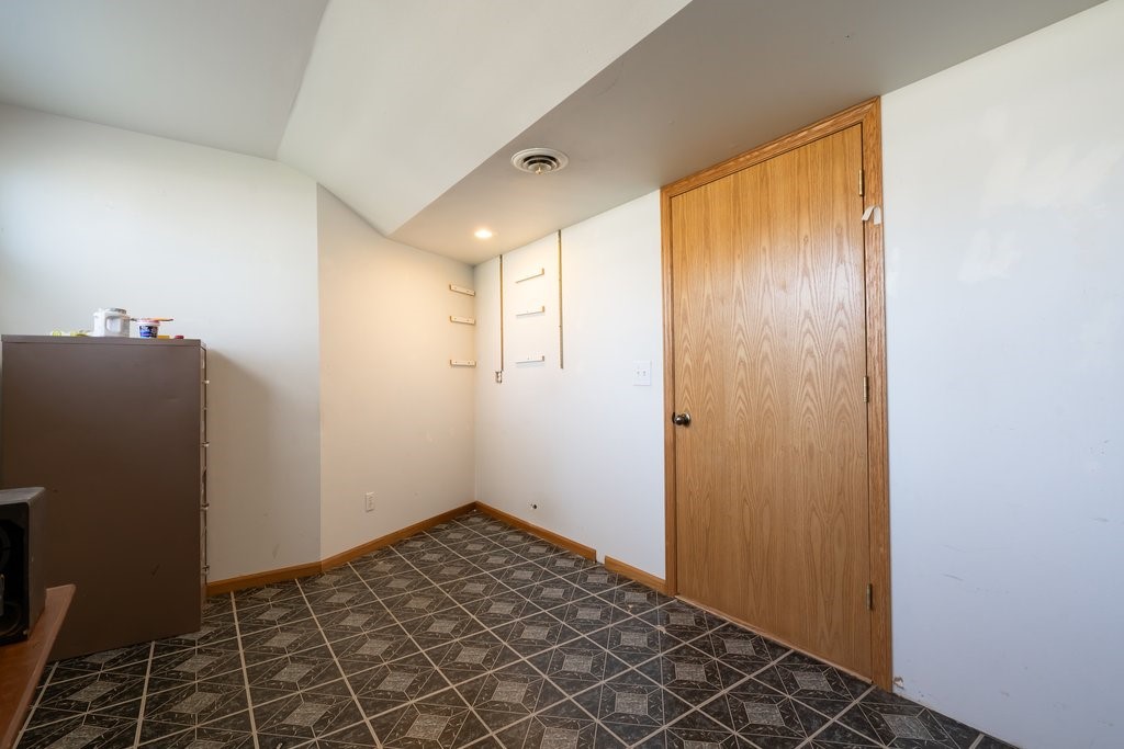 14307 5th Street Osseo WI 54758 — photo 42