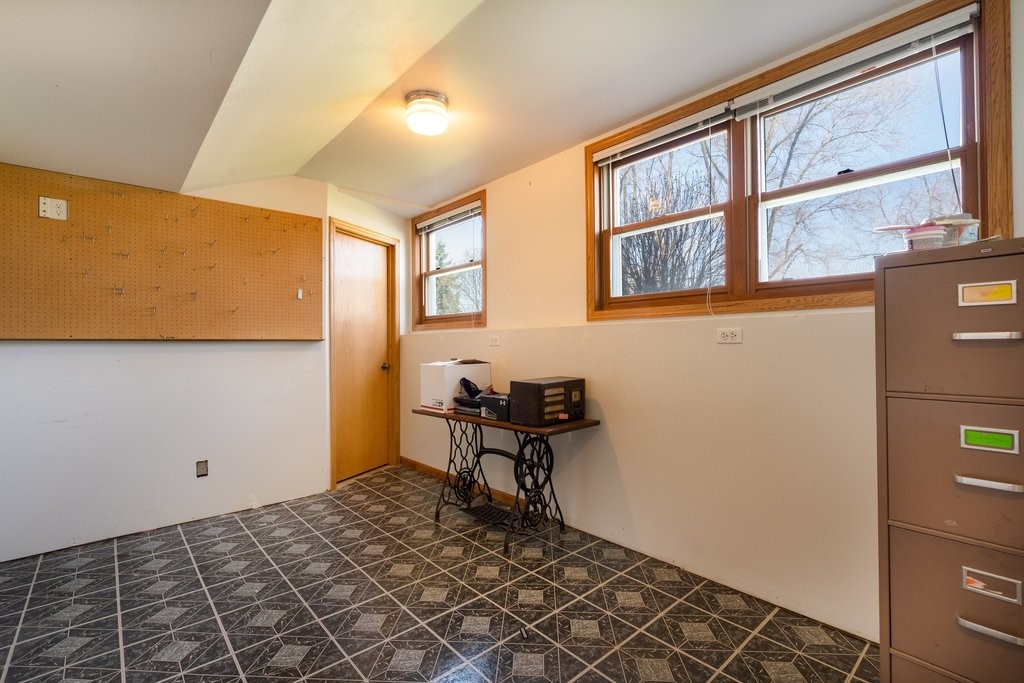 14307 5th Street Osseo WI 54758 — photo 43