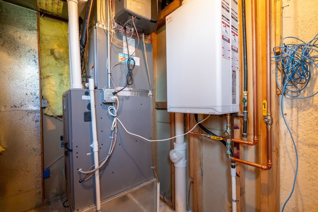 14307 5th Street Osseo WI 54758 — photo 44