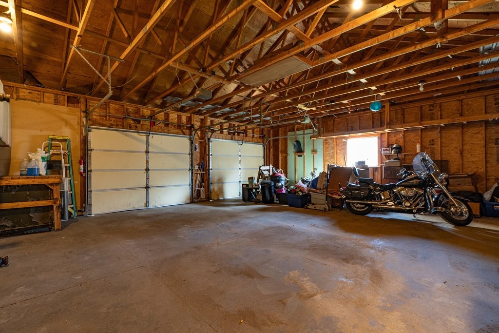 14307 5th Street Osseo WI 54758 — photo 45