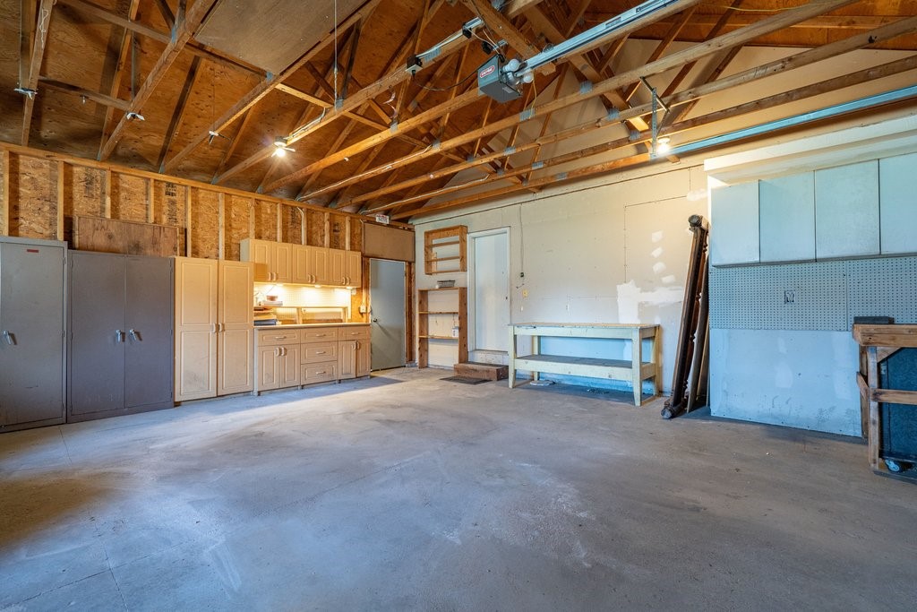 14307 5th Street Osseo WI 54758 — photo 46