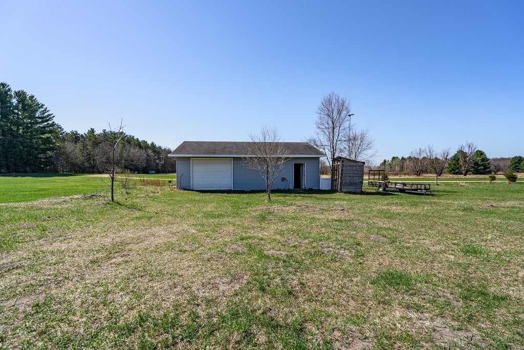 14307 5th Street Osseo WI 54758 — photo 47