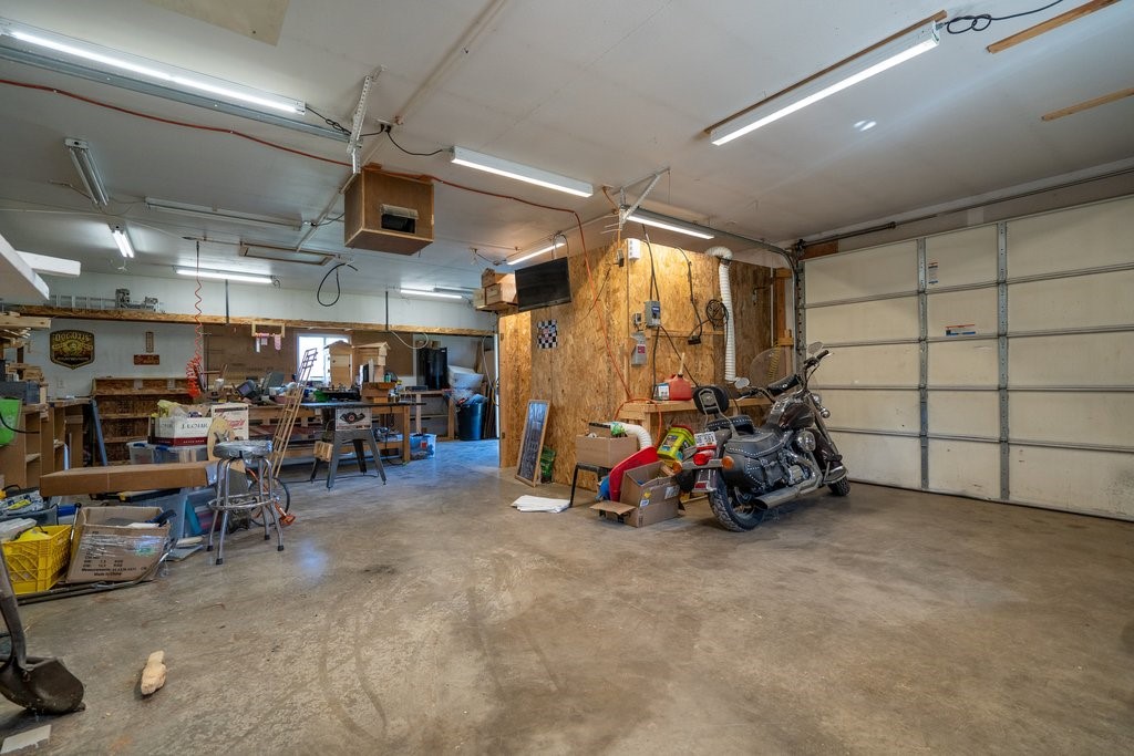 14307 5th Street Osseo WI 54758 — photo 48