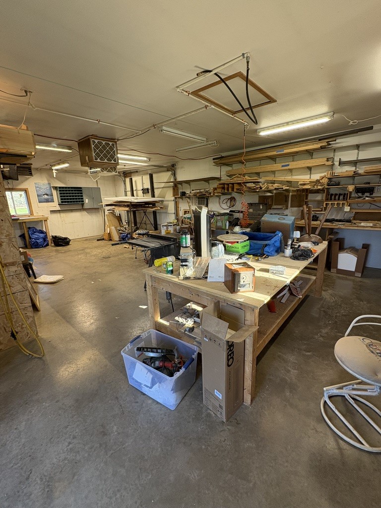 14307 5th Street Osseo WI 54758 — photo 49