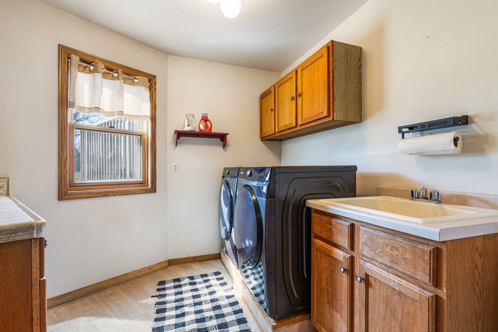 14307 5th Street Osseo WI 54758 — photo 5