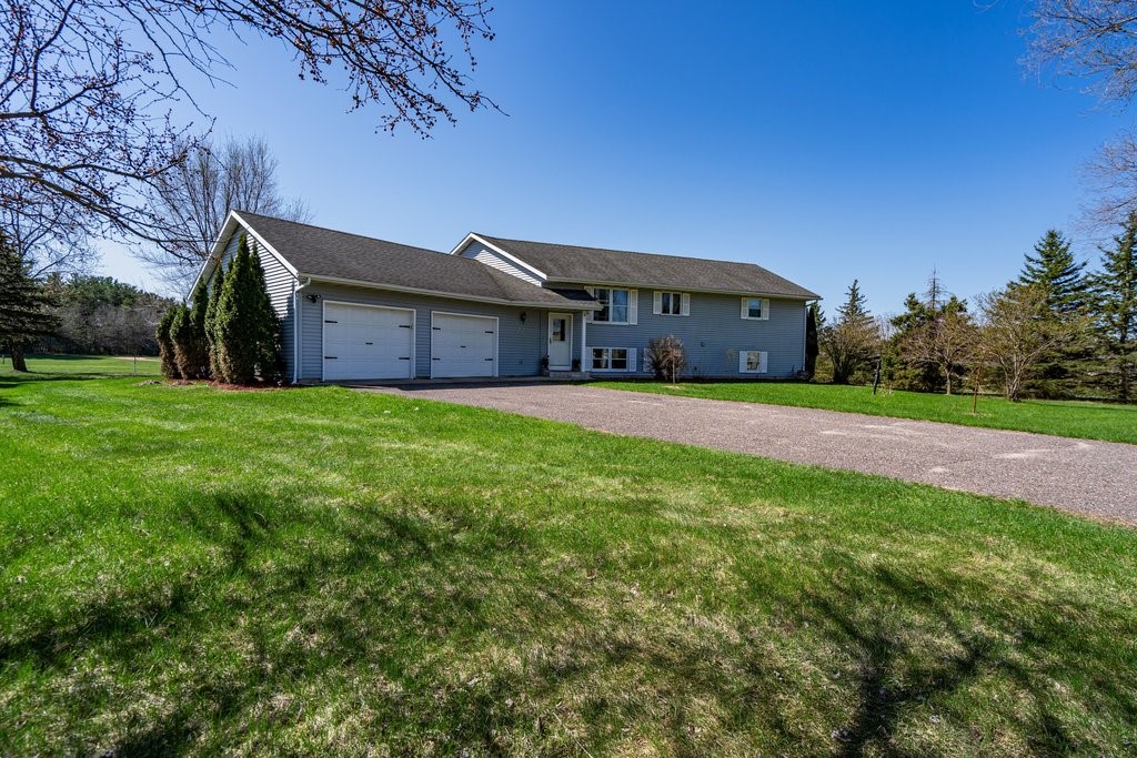 14307 5th Street Osseo WI 54758 — photo 50