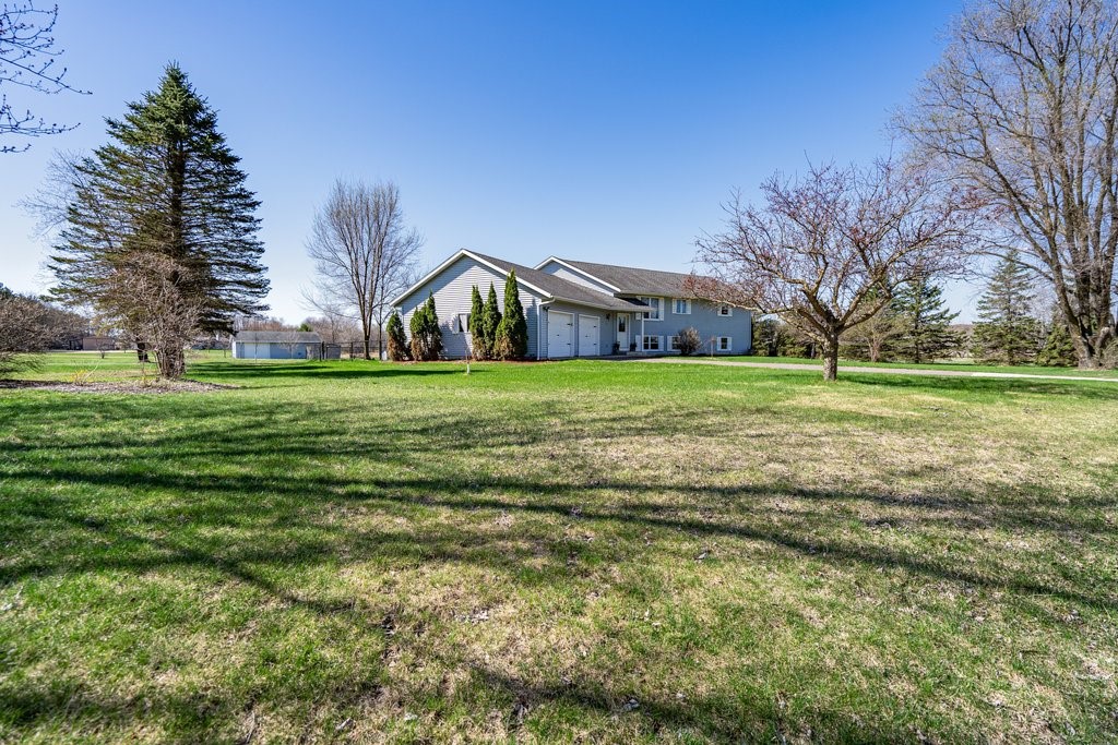 14307 5th Street Osseo WI 54758 — photo 51