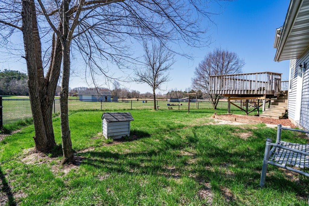 14307 5th Street Osseo WI 54758 — photo 52