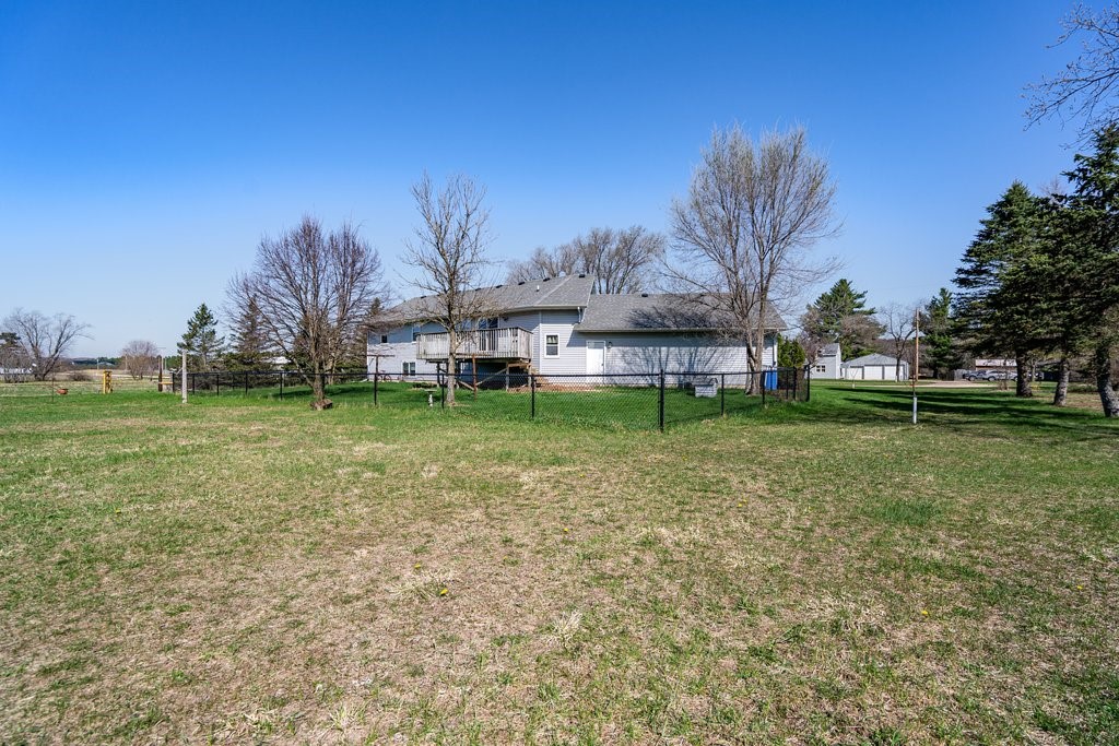 14307 5th Street Osseo WI 54758 — photo 54