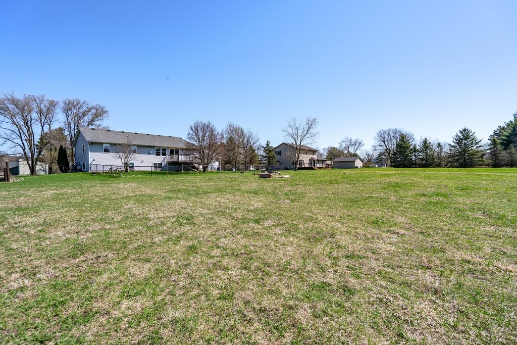 14307 5th Street Osseo WI 54758 — photo 55