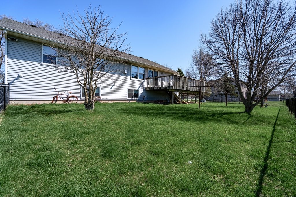14307 5th Street Osseo WI 54758 — photo 56