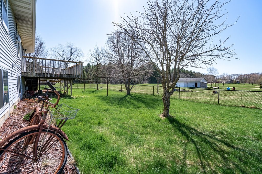 14307 5th Street Osseo WI 54758 — photo 57