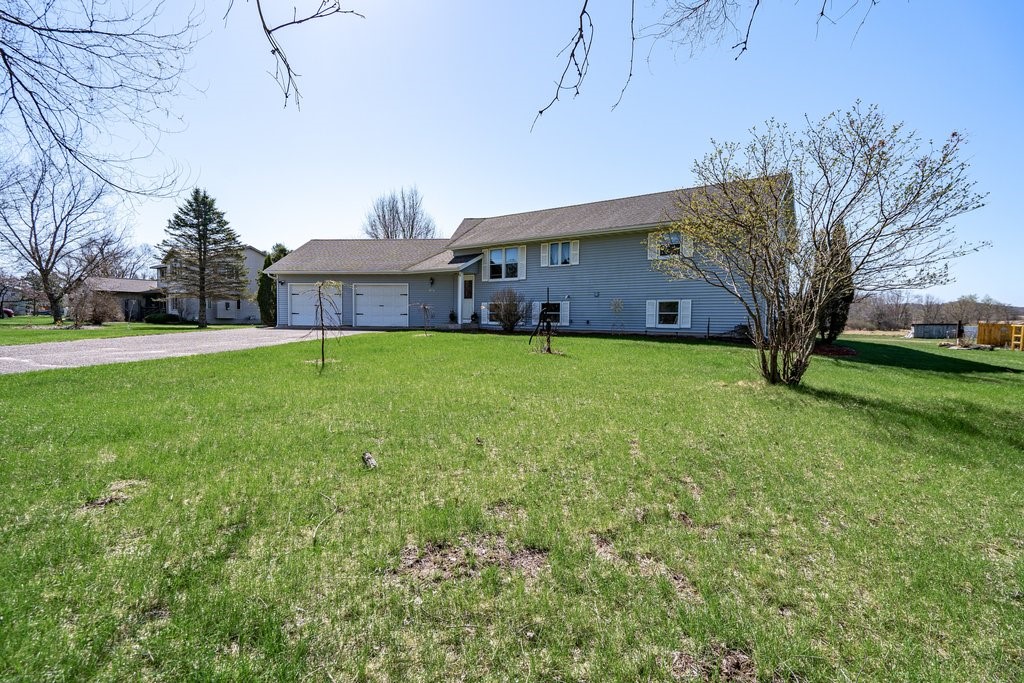 14307 5th Street Osseo WI 54758 — photo 58