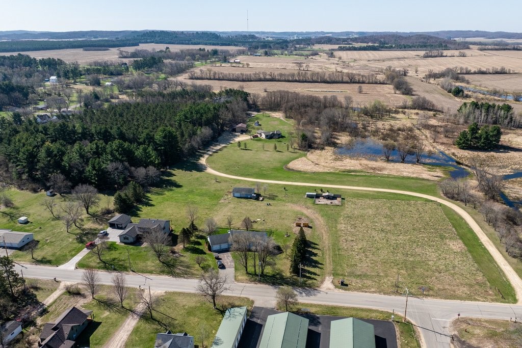 14307 5th Street Osseo WI 54758 — photo 59