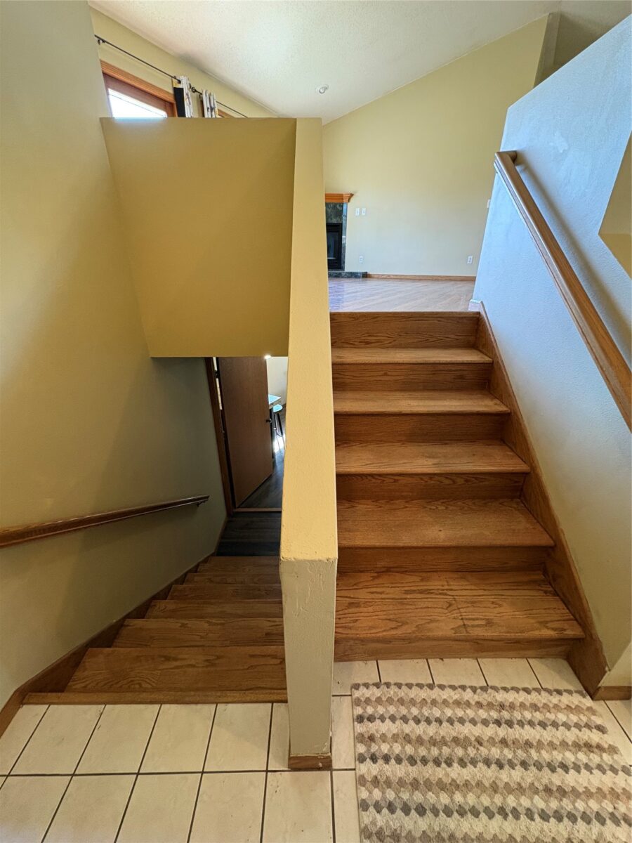 14307 5th Street Osseo WI 54758 — photo 6