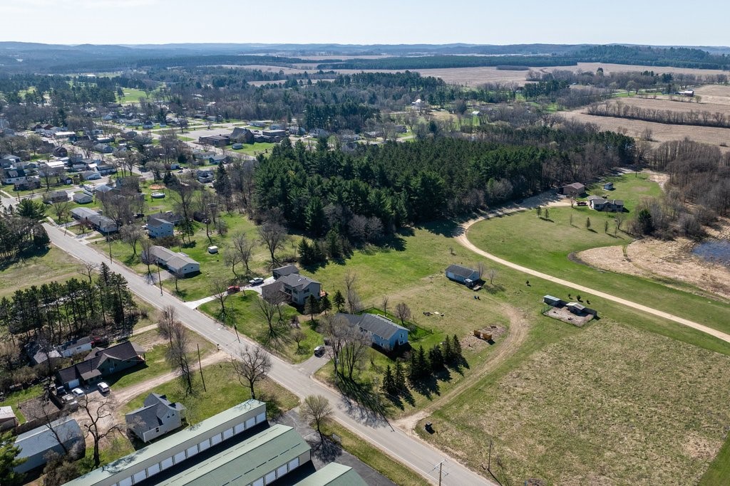14307 5th Street Osseo WI 54758 — photo 60
