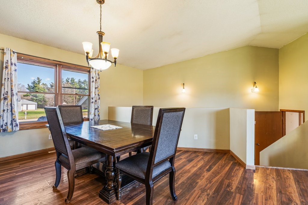 14307 5th Street Osseo WI 54758 — photo 7