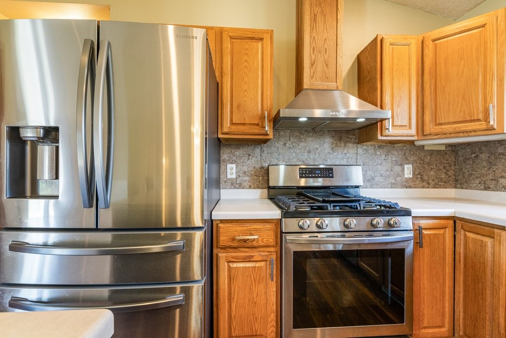 14307 5th Street Osseo WI 54758 — photo 9