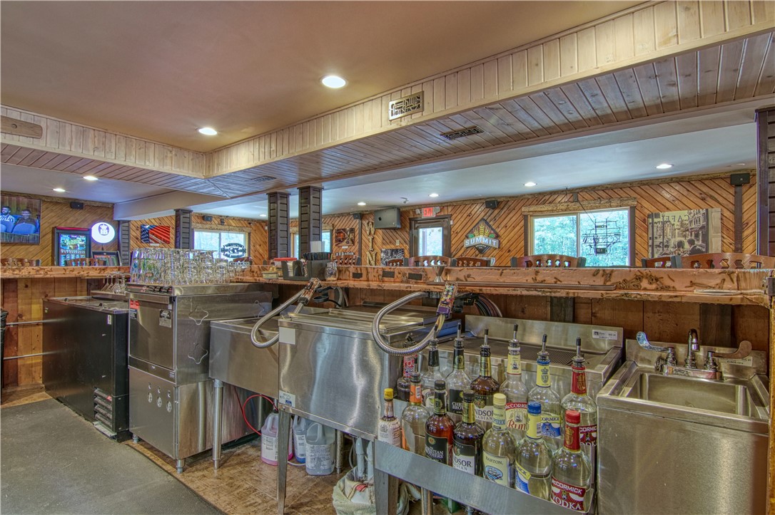 Commercial Sale at 14392 County Highway K, Hayward, WI 54843 — photo 11