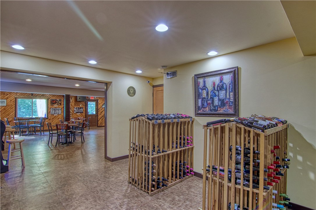 Commercial Sale at 14392 County Highway K, Hayward, WI 54843 — photo 16