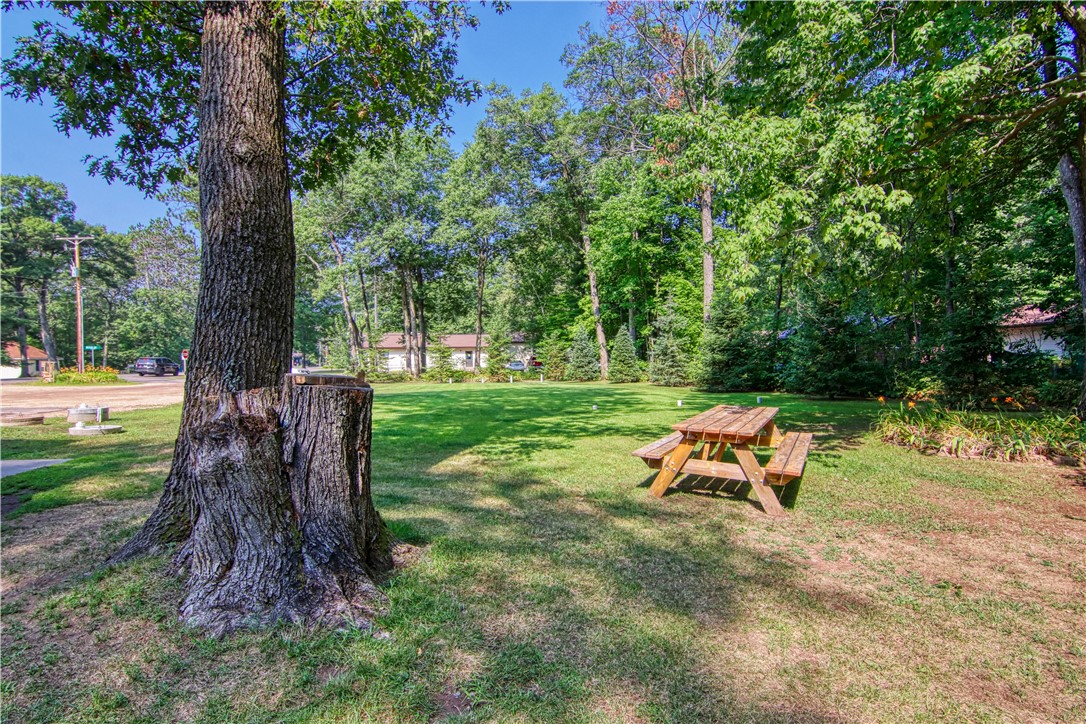 Residential at 14392 County Highway K, Hayward, WI 54843 — photo 24