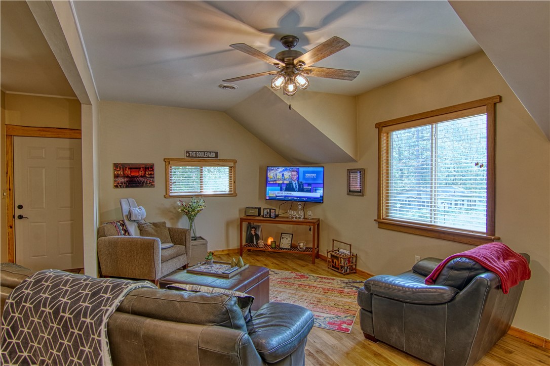 Commercial Sale at 14392 County Highway K, Hayward, WI 54843 — photo 28