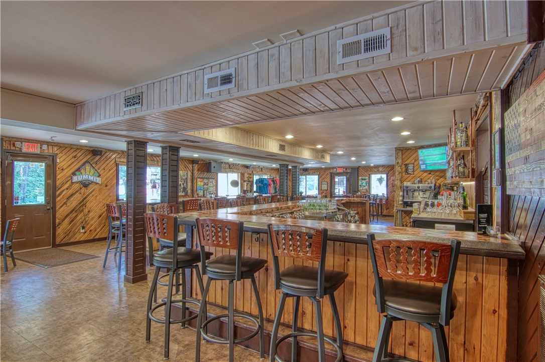 Commercial Sale at 14392 County Highway K, Hayward, WI 54843 — photo 10